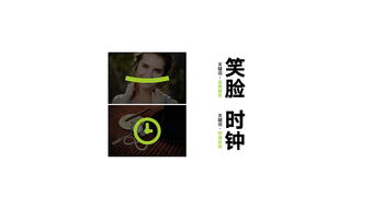 红樱桃蓝狐精怪主题LOGO定稿设计详解